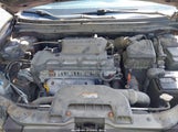 Hyundai Elantra Gls/Se KMHDU46DX8U432943 photo