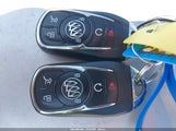Buick Enclave Fwd Premium 5GAERCKW2KJ141794 снимка