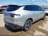 Buick Enclave Fwd Premium 5GAERCKW2KJ141794 photo