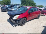Nissan Sentra 2.0S 3N1AB6AP5BL675672 снимка
