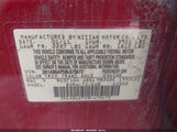 Nissan Sentra 2.0S 3N1AB6AP5BL675672 снимка