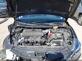 Nissan Sentra Sv 3N1AB7AP3KY406613 снимка