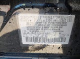 Nissan Sentra Sv 3N1AB7AP3KY406613 снимка
