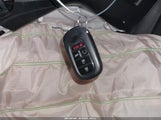 Honda Cr-V Ex-L Awd 5J6RS4H73PL004153 photo