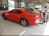 Chevrolet Camaro 1Lt 2G1FB1ED4B9154332 снимка