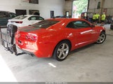 Chevrolet Camaro 1Lt 2G1FB1ED4B9154332 снимка