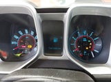 Chevrolet Camaro 1Lt 2G1FB1ED4B9154332 снимка