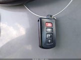 Toyota Corolla Se 2T1BURHE7HC839002 снимка