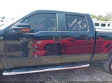Ford F-150 Fx4/Harley-Davidson/King Ranch/Lariat/Platinum/Xl/Xlt 1FTFW1EV7AFD22099 снимка