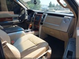 Ford F-150 Fx4/Harley-Davidson/King Ranch/Lariat/Platinum/Xl/Xlt 1FTFW1EV7AFD22099 снимка