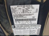 Ford F-150 Fx4/Harley-Davidson/King Ranch/Lariat/Platinum/Xl/Xlt 1FTFW1EV7AFD22099 снимка