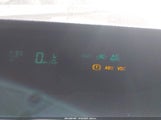 TOYOTA PRIUS JTDKB20U183385161 снимка