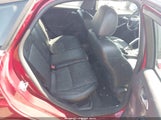 Ford Focus Titanium 1FADP3N24EL158443 fotografie