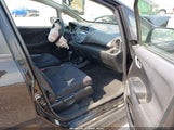 Honda Fit Sport JHMGE8H55CC040381 снимка