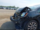 Honda Fit Sport JHMGE8H55CC040381 снимка