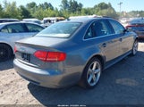 Audi A4 2.0T Premium WAUFFAFL6CN014246 снимка