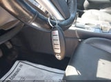 Nissan Altima 2.5 Sl 1N4AL3AP3HC483363 снимка
