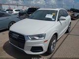 Audi Q3 2.0T Premium WA1HCCFS9HR000326 снимка