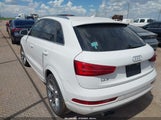 Audi Q3 2.0T Premium WA1HCCFS9HR000326 снимка