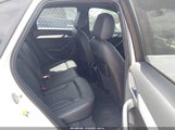 Audi Q3 2.0T Premium WA1HCCFS9HR000326 снимка