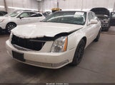 Cadillac Dts Luxury Collection 1G6KD5E61BU149989 снимка