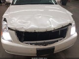 Cadillac Dts Luxury Collection 1G6KD5E61BU149989 снимка