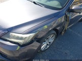 Acura Ilx Premium Package/Technology Plus Package 19UDE2F75HA001087 fotografie