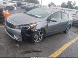 Kia Forte Ex 3KPFN4A83HE092053 снимка