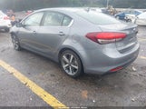 Kia Forte Ex 3KPFN4A83HE092053 снимка
