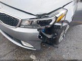 Kia Forte Ex 3KPFN4A83HE092053 снимка