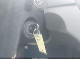 Hyundai Sonata Gls 5NPEB4AC8DH678102 снимка