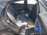 Hyundai Elantra Se 5NPDH4AE6GH726390 снимка