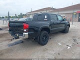 Toyota Tacoma Sr5 V6 3TMCZ5AN7KM204918 снимка