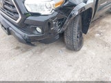 Toyota Tacoma Sr5 V6 3TMCZ5AN7KM204918 photo