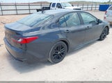 TOYOTA CAMRY SE 4T1DAACK3SU526101 снимка