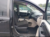 Dodge Grand Caravan Sxt 2C4RDGCG4CR357740 снимка