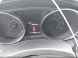 Mitsubishi Outlander Sport Gt 4A4AR4AW1FE041956 photo
