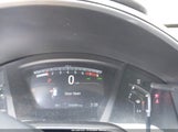 Honda Cr-V Awd Ex-L 2HKRW2H83MH676205 photo