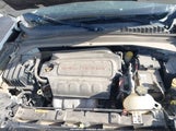 Jeep Renegade Sport Fwd ZACCJAAB7HPG05283 снимка