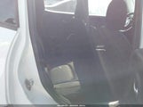 Jeep Renegade Sport Fwd ZACCJAAB7HPG05283 fotografie