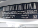 Jeep Renegade Sport Fwd ZACCJAAB7HPG05283 photo
