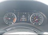 Jeep Renegade Sport Fwd ZACCJAAB7HPG05283 photo