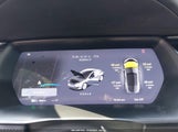 Tesla Model S 100D/75D/P100D 5YJSA1E23JF285107 снимка