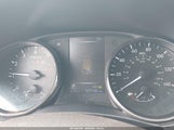 Nissan Rogue Sport S/Sl/Sv JN1BJ1CR3HW122840 снимка