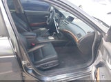 Honda Accord 2.4 Ex-L 1HGCP2F89BA119245 снимка
