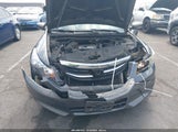 Honda Accord 2.4 Ex-L 1HGCP2F89BA119245 снимка