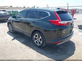 Honda Cr-V Ex-L 7FARW1H83KE008267 снимка