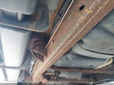 Chevrolet Suburban  Ltz 1GNFK16338R155782 photo