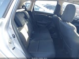 Honda Fit Ex 3HGGK5G86JM733400 снимка