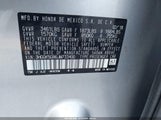 Honda Fit Ex 3HGGK5G86JM733400 снимка